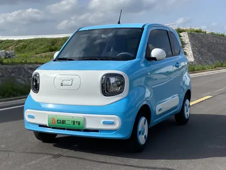 catalog-car-1