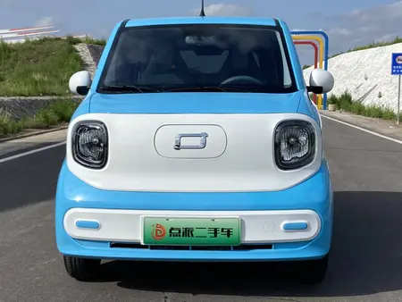 catalog-car-2