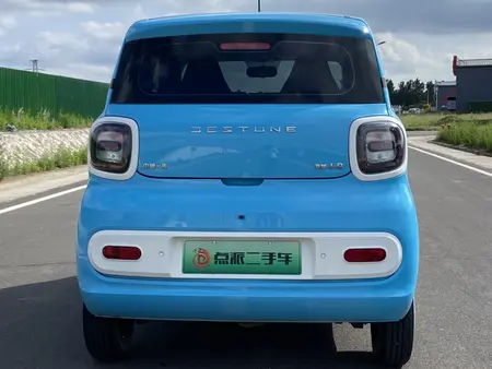 catalog-car-5