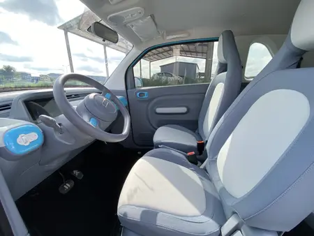 catalog-car-9