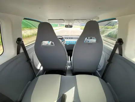 catalog-car-11