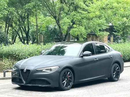 catalog-car-1