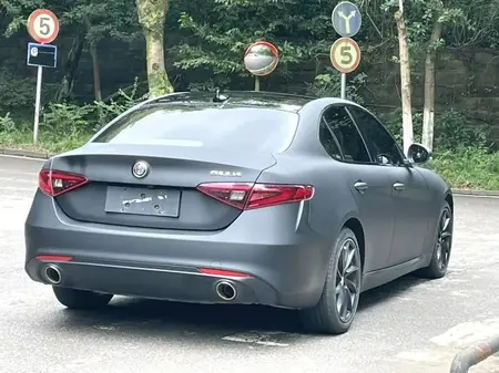 catalog-car-5