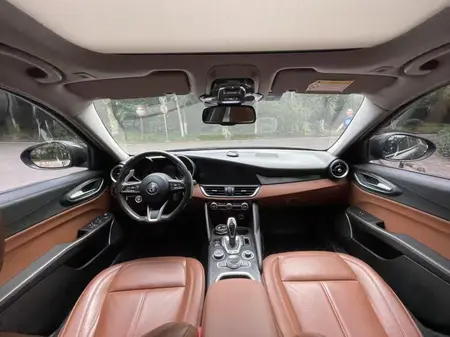 catalog-car-7