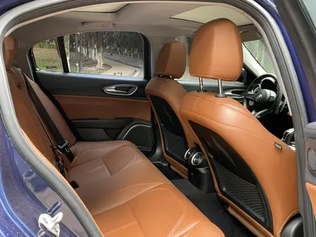 catalog-car-12