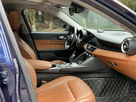 catalog-car-13