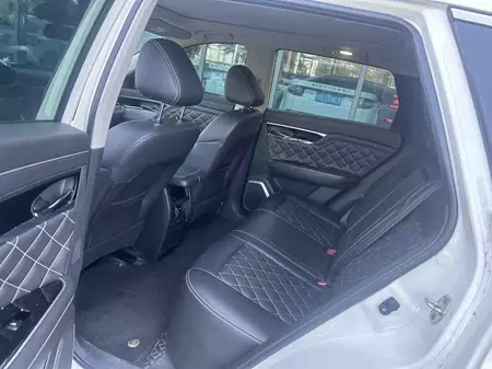catalog-car-8