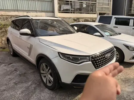 catalog-car-3
