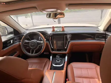 catalog-car-8