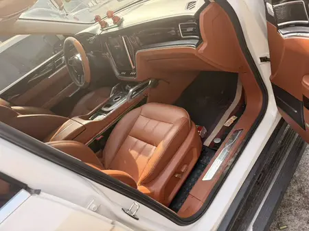 catalog-car-9