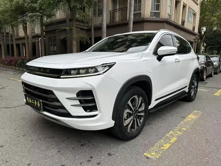 catalog-car-1