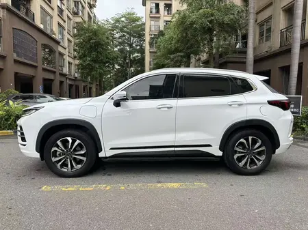 catalog-car-4