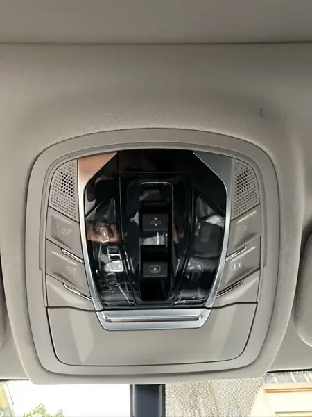 catalog-car-14