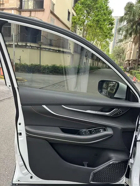 catalog-car-15