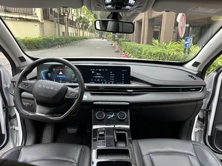 catalog-car-18