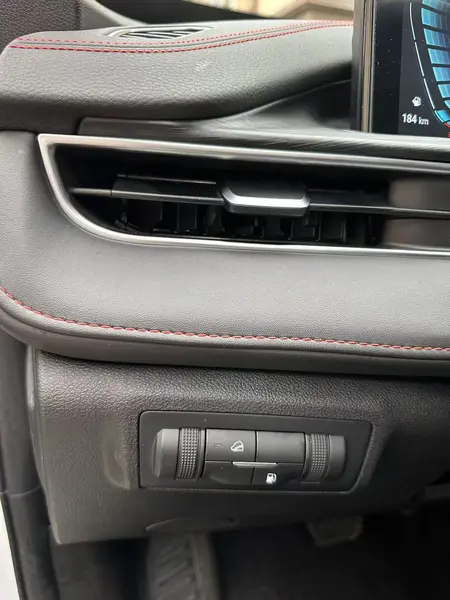 catalog-car-20