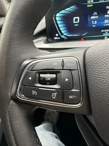 catalog-car-21