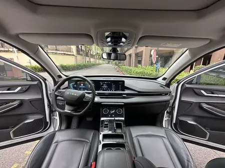 catalog-car-22