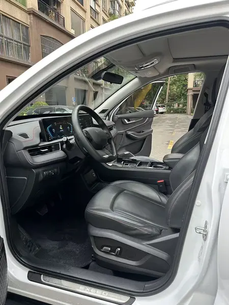 catalog-car-24