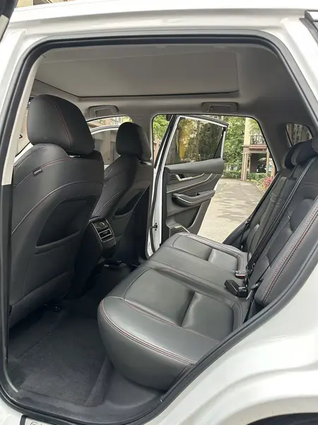 catalog-car-26