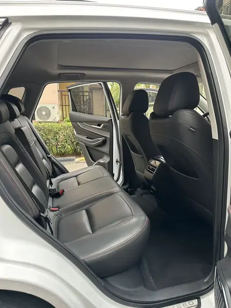 catalog-car-27