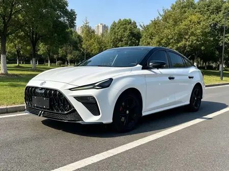 catalog-car-1