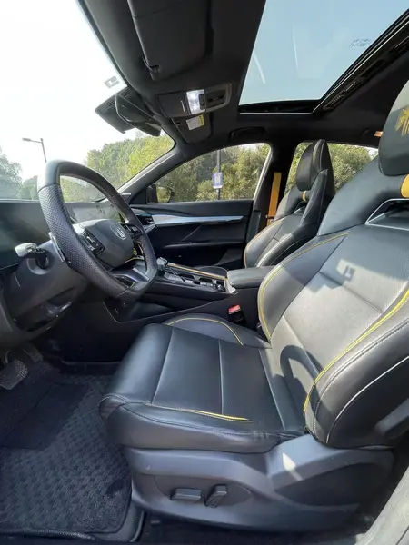 catalog-car-10