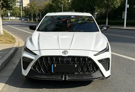 catalog-car-2