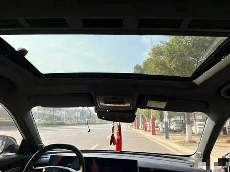 catalog-car-7