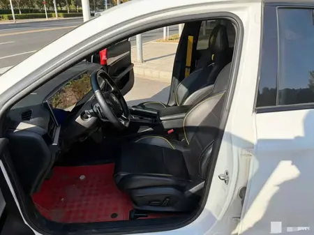 catalog-car-8