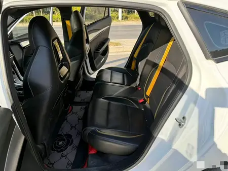 catalog-car-9