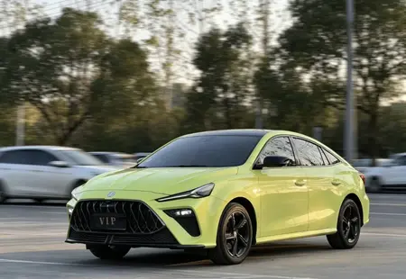 catalog-car-1