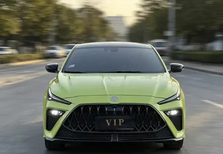 catalog-car-2