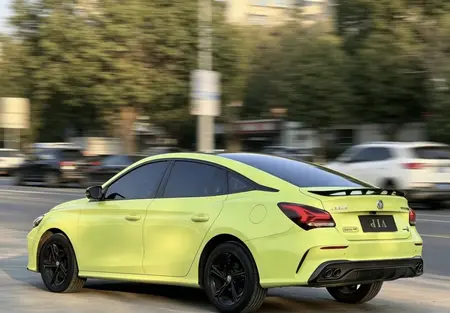 catalog-car-4