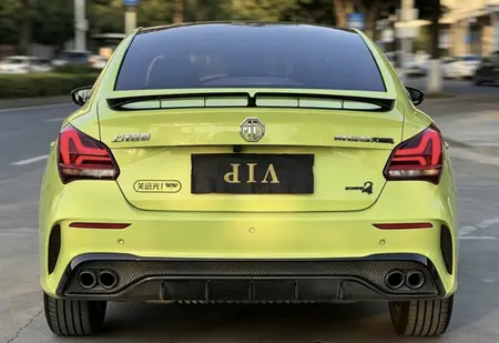 catalog-car-5
