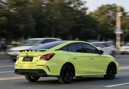 catalog-car-6