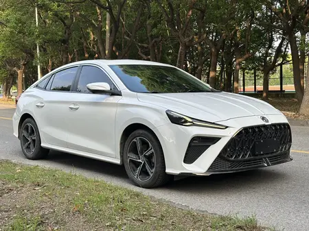 catalog-car-3