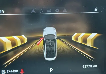 catalog-car-9