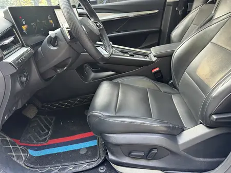 catalog-car-12