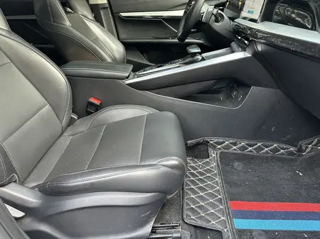 catalog-car-13