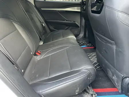 catalog-car-14