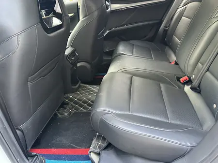 catalog-car-15