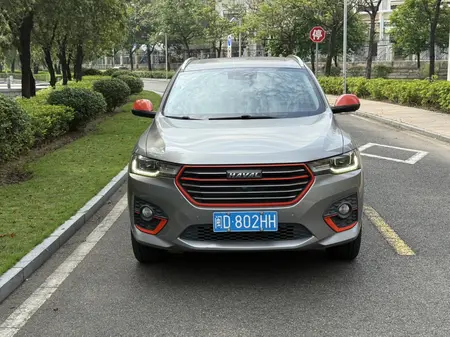 catalog-car-2