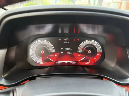 catalog-car-9