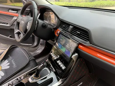 catalog-car-10