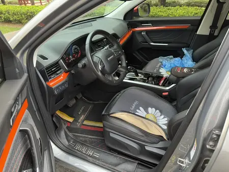 catalog-car-11