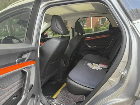 catalog-car-12