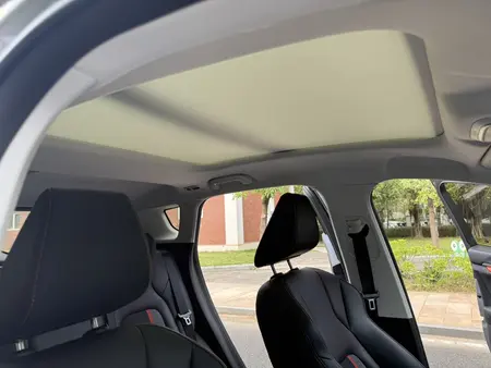 catalog-car-13