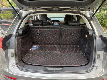 catalog-car-14