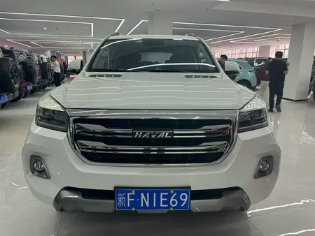 catalog-car-2